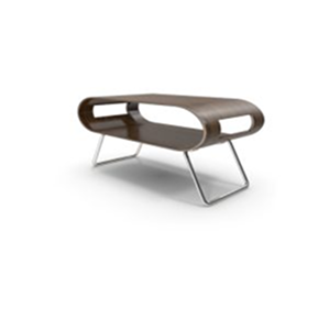 Modern futuristic Table