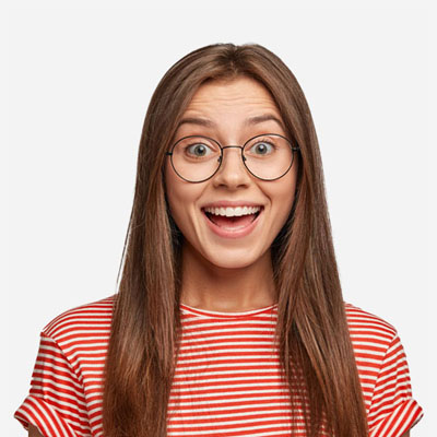 Melissa Andrews